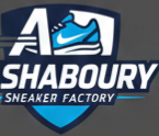 El shabory factory