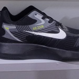 Sport sneakers