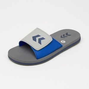 Slippers3