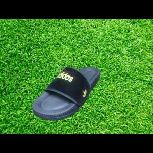 Slippers4