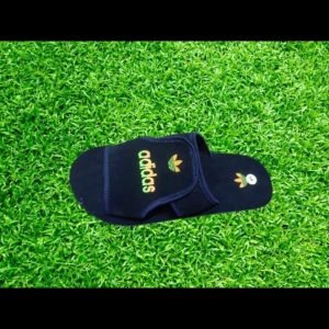Slippers2