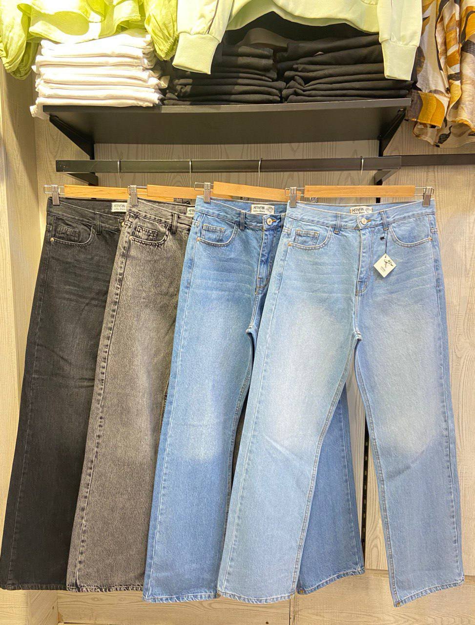 وأيد لج مقاسات عاديه من 30 ل 40