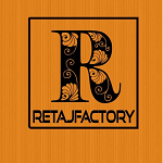 Retaj factory