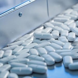 Tablets