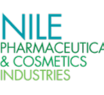 nile pharmaceutical & cosmatics industries
