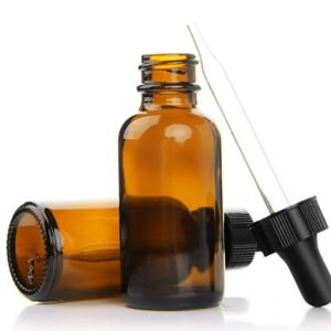 Oral Drops