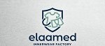 Elameed
