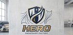 hero factory