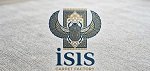isis handmade carpets