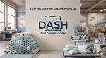 dashfactory