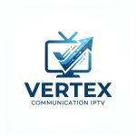 Vertix communications