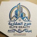sarh real estate